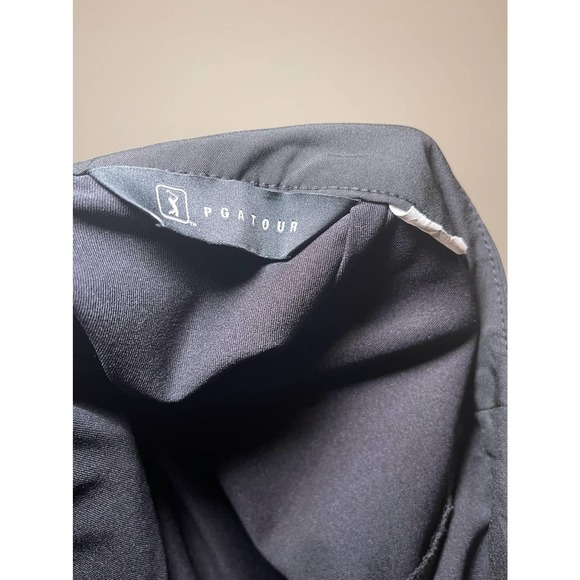 PGA Tour Skirt Size- M - Picture 4 of 4